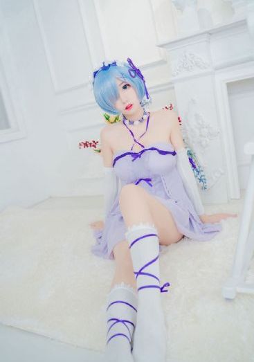 美剧《水蜜桃》