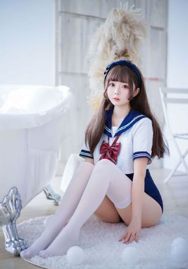 超人前传第十季