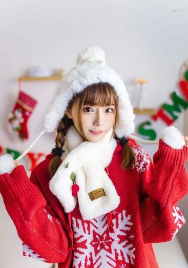 www.欧美com