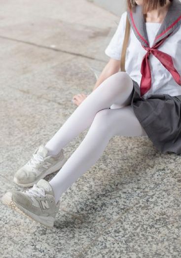逆袭人生免费观看全集