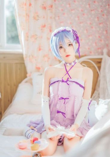 明亮星星 电视剧
