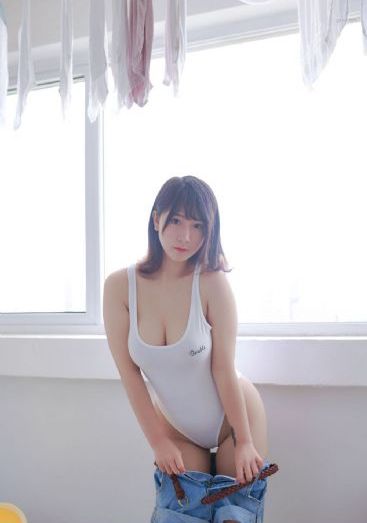 我是刑警电视剧免费观看24集高清