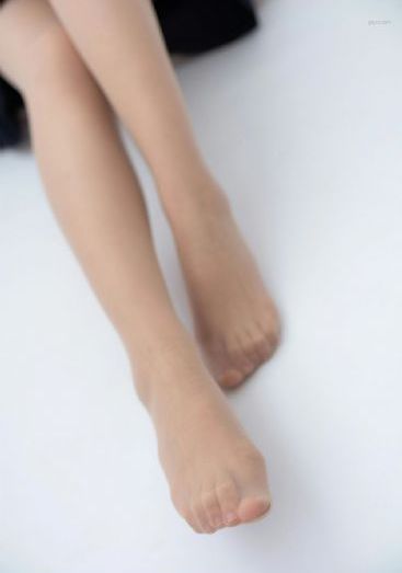 小仙女2