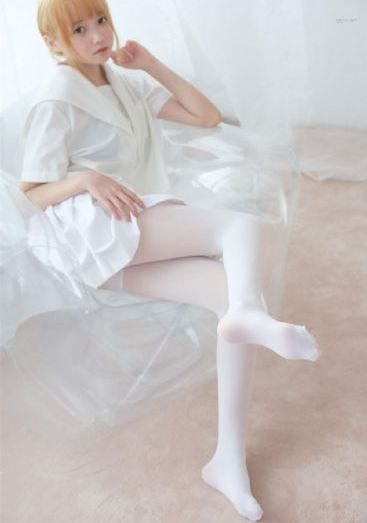 花房姑娘免费全集