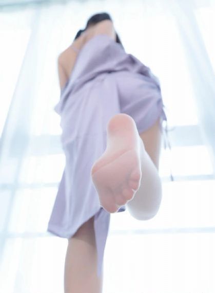 千方百计爱上你