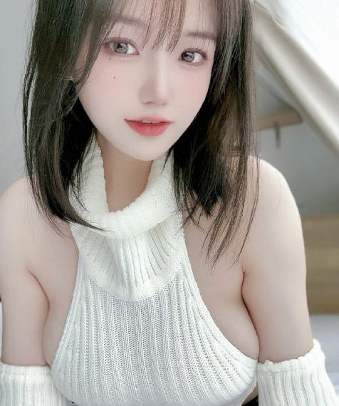 向往的生活二季在线观看