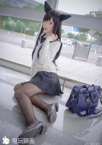 黑人伦理
