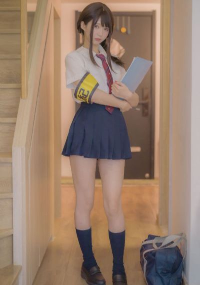 我的26岁女房客网剧