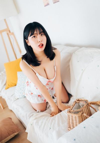 九龙城寨电影完整版免费观看