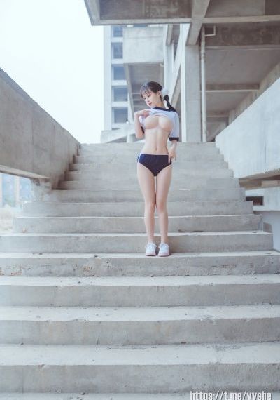 女人的战争韩国电影