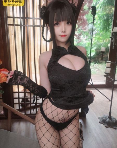 少年歌行在线观看全集免费播放