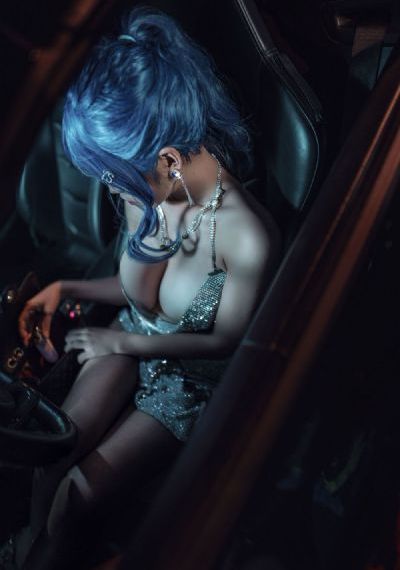 妈妈的朋友6免费在线观看
