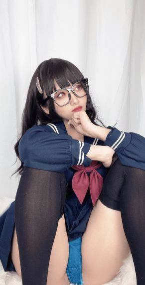 满天星高压监狱