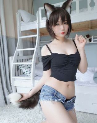 女鬼桥2怨鬼楼