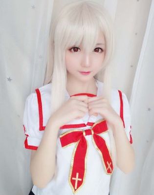 日韩免费视频观看