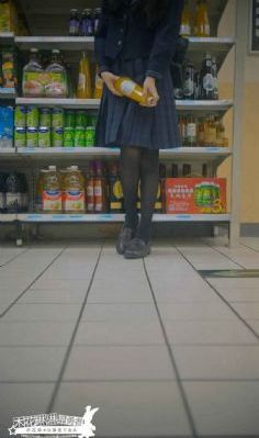 新视角影院