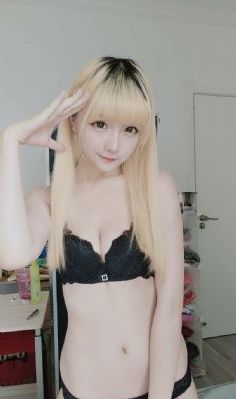 魔法少女小圆免费观看