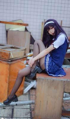 情事莫妮卡贝鲁奇