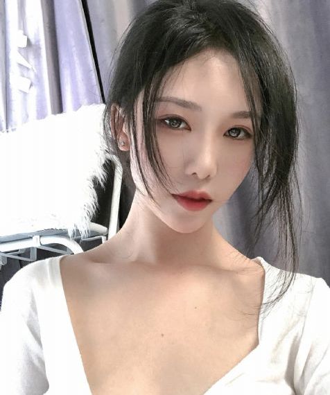 奇葩一家亲第8集