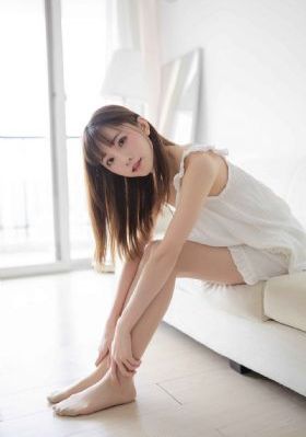 怡春院成人