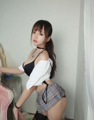 三年看片