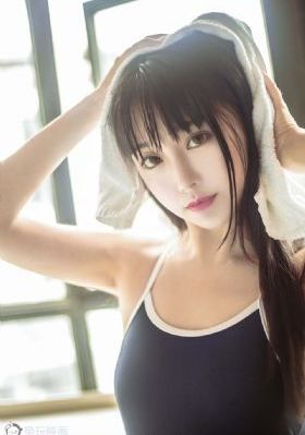 凌晨三点半看高清电视
