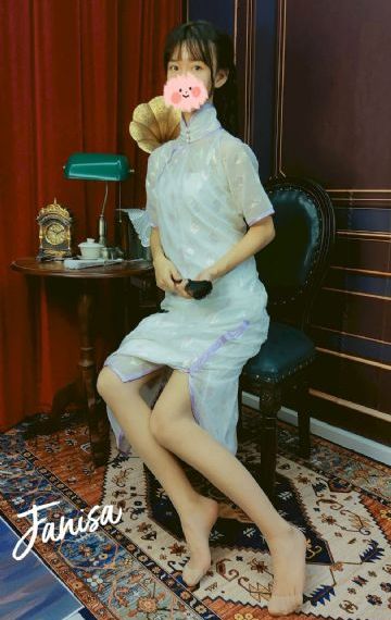姐妹免费观看国语版电视剧
