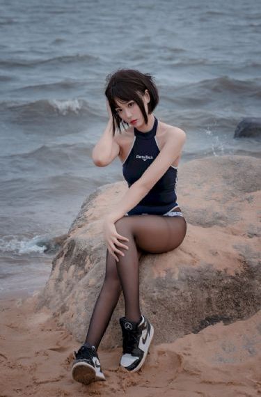 快播久久