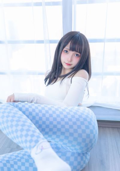 白日美人电影