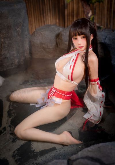 时光代理人 电视剧
