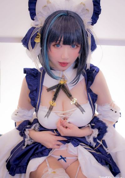 久操av