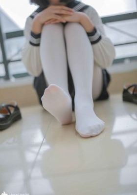 八戒八戒网剧5