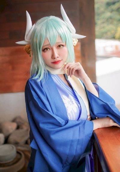 封神之天启