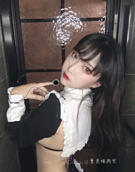 圣诞派对