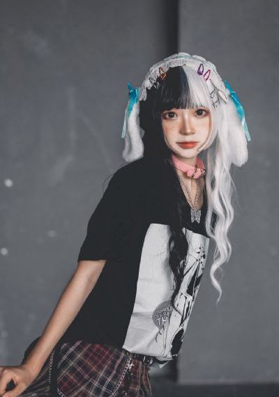 如果历史是一群喵第十一季动画