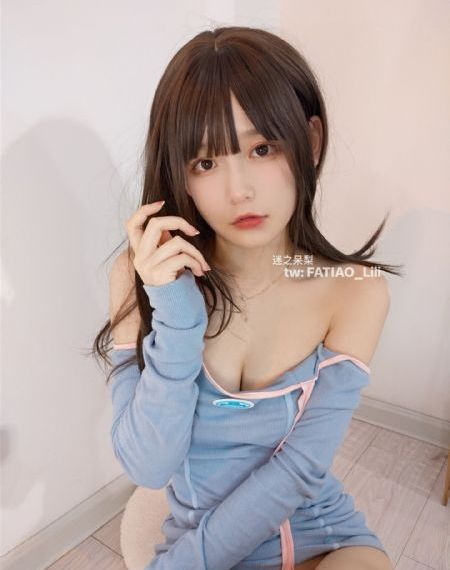 如果声音不记得
