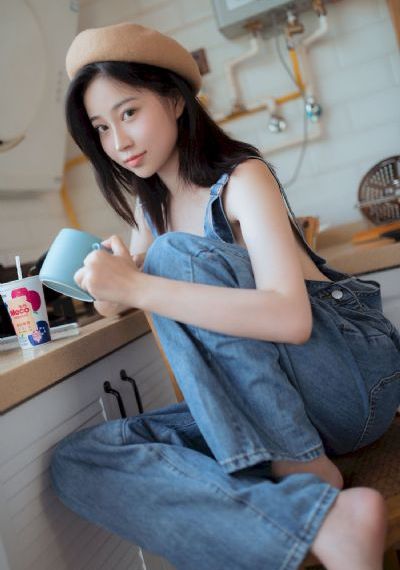 天龙八部之乔峰传