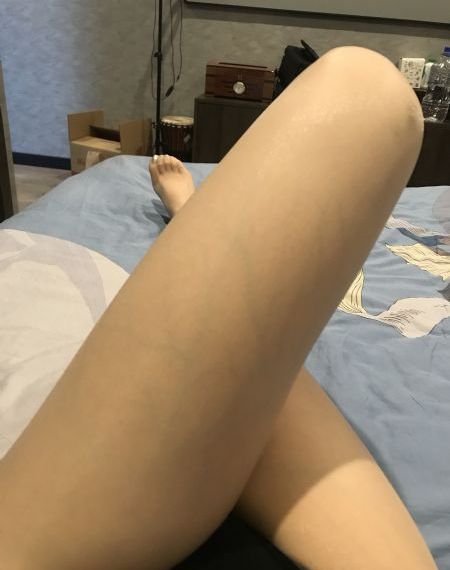 啦啦在线