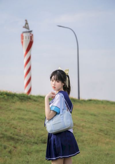 国色天香电视剧