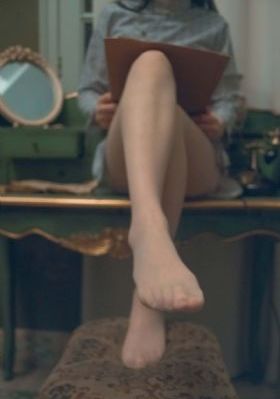 年轻的女医生在线观看