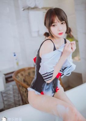 年轻的教师在线观看