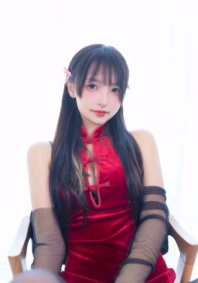善良的老师2在线观看