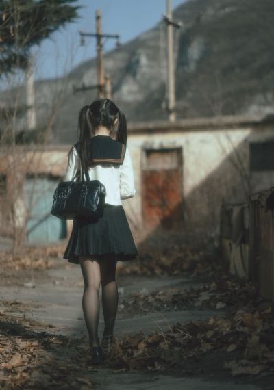 绣春刀1免费完整在线观看