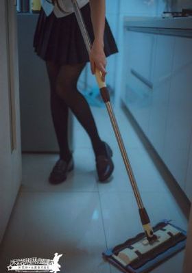 色婷婷视频在线观看