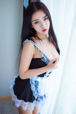 激情三级hd中文字幕