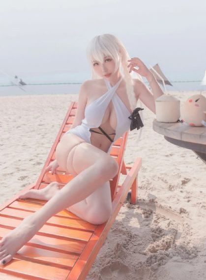 少妇被按摩师按摩bd