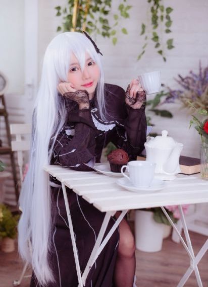 细狗网站