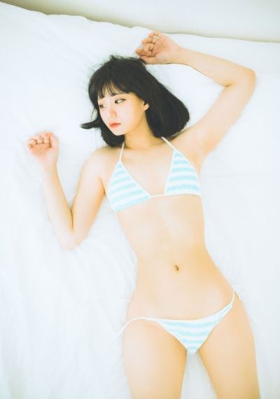 伙头军客栈