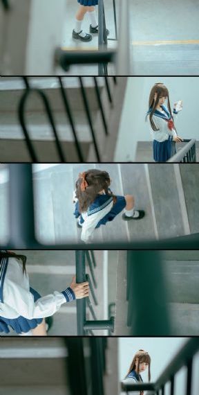 新妈妈6