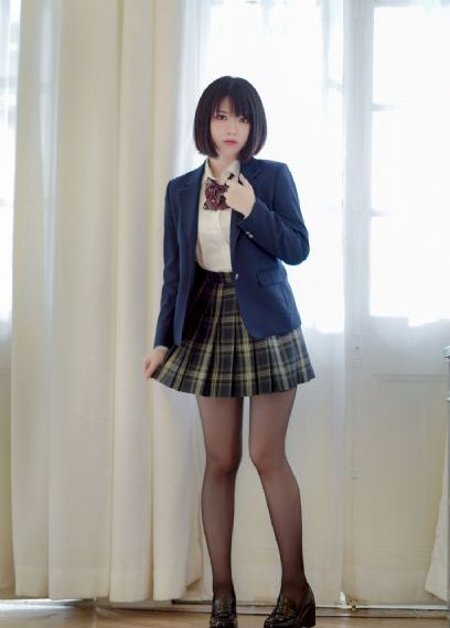 临界婚姻未删减版下载
